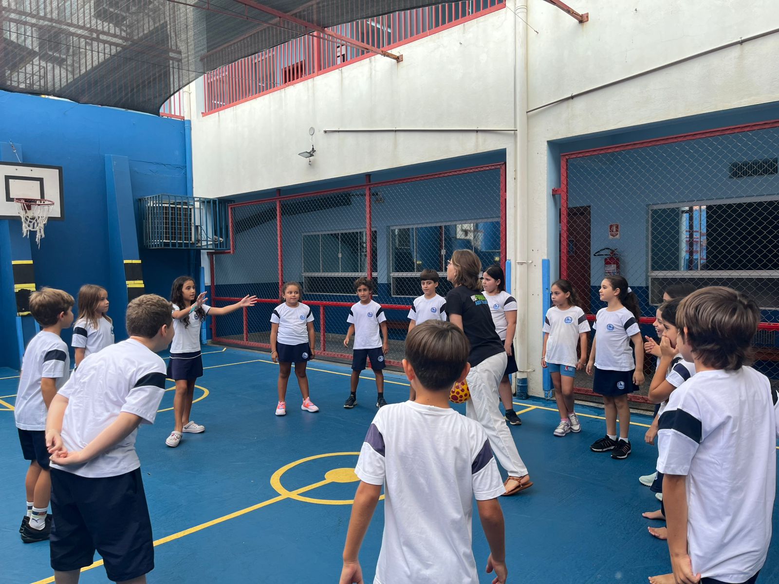 WhatsApp Image 2026-02-08 at 17.30.28.jpeg